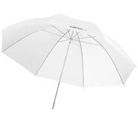 Walimex pro Parasoleil blanc, 140cm