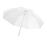 Walimex pro Parasoleil blanc, 140cm