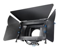 Walimex pro Pare-soleil Matte Box Director II