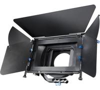 Walimex pro Pare-soleil Matte Box Director II