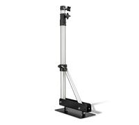 Walimex pro Pied de lampe mural 70-120cm
