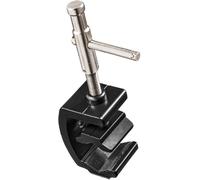 Walimex pro Pince à vis pour studio « Heavy Duty » SP
