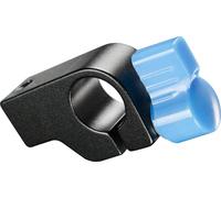 Walimex pro Pince angulaire 15mm avec filetage 1/4 pouce