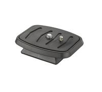 Walimex pro Plaque à changement rapide pour WT-3530