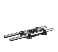 Walimex pro Plaque de base Aptaris Universal LWS