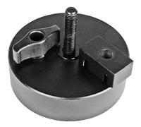 Walimex pro Poids pour trépied, 3kg