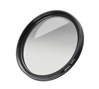 walimex pro Polfilter Zirkular vergütet 58 mm