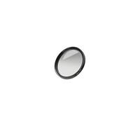 walimex pro Polfilter Zirkular vergütet 62 mm