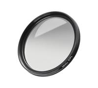 walimex pro Polfilter Zirkular vergütet 86 mm