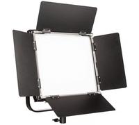 Walimex Pro Rainbow 100W LED-RGBWW Flächenleuchte