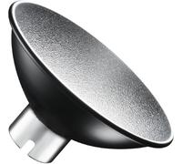 Walimex pro Réflecteur parapluie pour Light Shooter