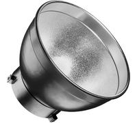 Walimex pro Réflecteur standard Flash2Go