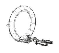 walimex pro remplacement blitzröhre VT-300