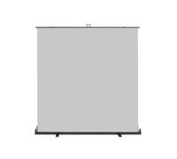 walimex Pro Roll-up Panel Background 210x220cm Grey