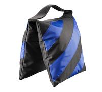Walimex pro Sac de sable
