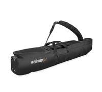 Walimex pro Sac de studio Guardian 110cm