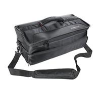 Walimex pro Sac de studio pour Mover