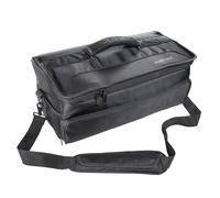 Walimex pro Sac de studio pour Mover