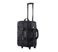 Walimex pro Sac de studio / Studio - Trolley