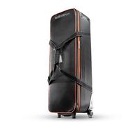 Walimex pro Sac de studio, trolley taille L