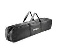 Walimex 15353 étui pour trépied Polyester Noir