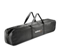 Walimex 15353 étui pour trépied Polyester Noir