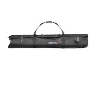 Sac de transport walimex pour trépieds/fonds