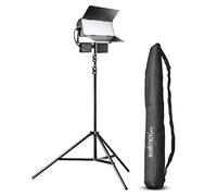walimex pro Sirius 160 B-LED Basic