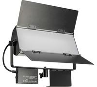 WALIMEX PRO SIRIUS 160 LED 65W BI COLOR FLUORESCENT LIGHT 20892