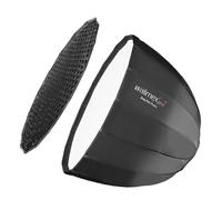 Walimex pro SL Deep Rota Softbox QA70 Elinchrom
