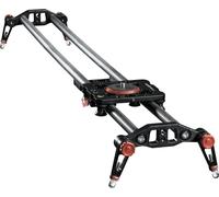 walimex pro Carbone Video Slider Pro 100