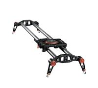 walimex pro Carbone Video Slider Pro 80