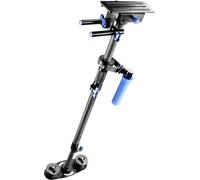 Walimex Pro SteabyPod - Stabilisateur pour appareil à main