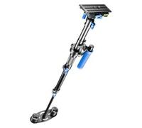 walimex pro Steadycam StabyPod M