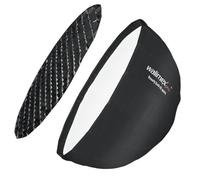 walimex pro Studio Line Softbox Beauty Dish QA65