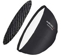 walimex pro Studio Line Softbox Beauty Dish QA65
