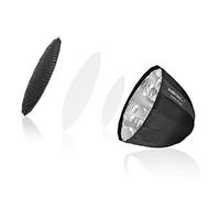 walimex Pro Studio Line Softbox Deep Rota QA70