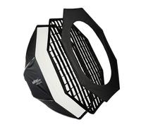 Walimex pro Studio Octa 120