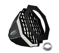 Walimex pro Studio Octa 60 Profoto
