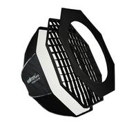 Walimex pro Studio Octa 90