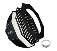 Walimex pro Studio Octa 90 Elinchrom