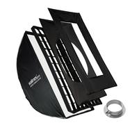 Walimex pro Studio Octa 90 Profoto