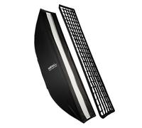 Walimex pro Studio Striplight 40x180