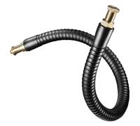 Walimex pro Support flexible col de cygne XL