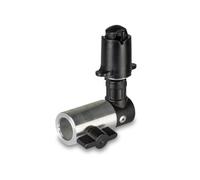 walimex Pro Support pour réflecteur Pliable