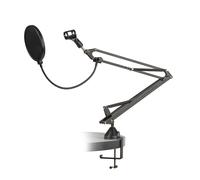 Walimex pro Table Top Bras de microphone