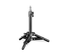 Walimex pro Trépied à lampe 40cm
