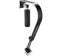 Walimex pro Trépied flottant easy Balance three