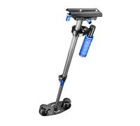 walimex Pro - 19941 - trepied Steadycam StabyPod S 60cm