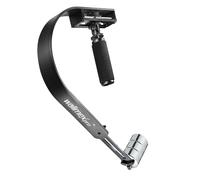 Walimex pro Trépied suspendu easy Balance six